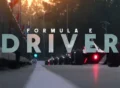 formula-e-driver tv series