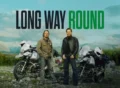 long-way-home tv series