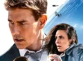 Mission: Impossible - The Final Reckoning Movie
