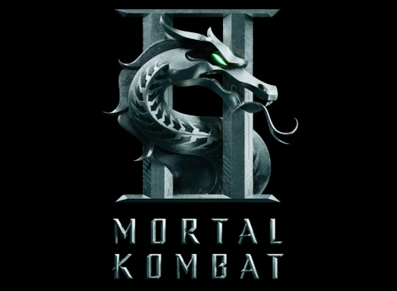 mortal-kombat-2 movie