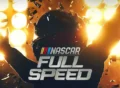 nascar-full-speed tv series