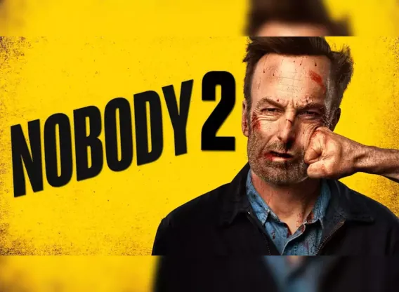 nobody-2 movie