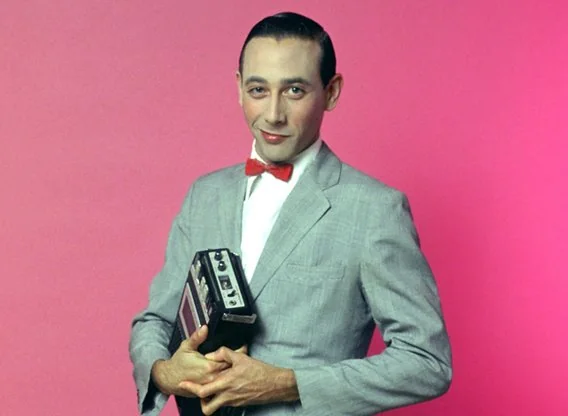 pee-wee-as-himself tv series