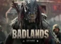 predator-badlands movie