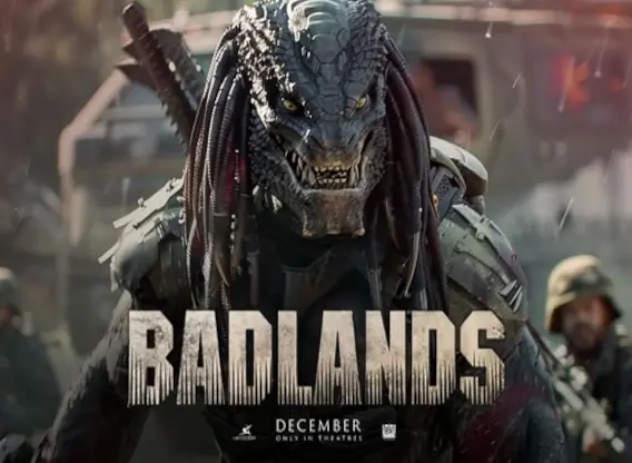 predator-badlands movie