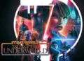 star-wars-tales-of-the-underworld tv series