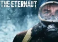 the-eternaut tv series