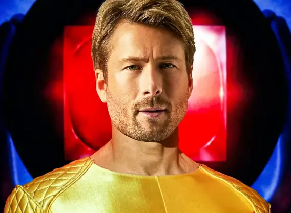 the-running-man movie