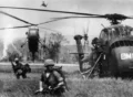 turning-point-the-vietnam-war tv series