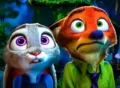 zootopia-2 movies