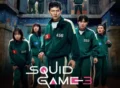 Squid-Game-3 TV Series