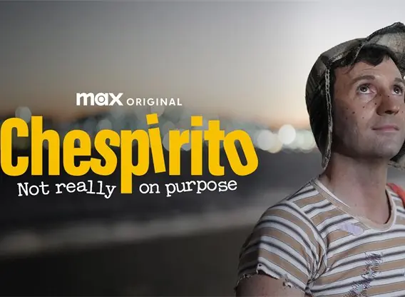 chespirito-sin-querer-queriendo tv series