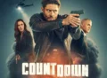 countdown-2025 tv series