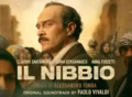 il nibbio movie