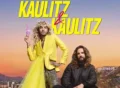 kaulitz-and-kaulitz tv series
