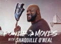 power-moves-with-shaquille-oneal tv series