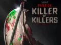 predator_killer_of_killers Movie