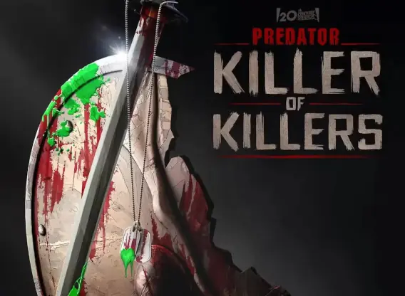 predator_killer_of_killers Movie