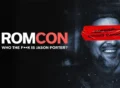 romcon-who-the-f-k-is-jason-porter tv series