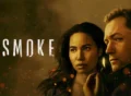 smoke tv series