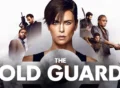 the-old-guard movie