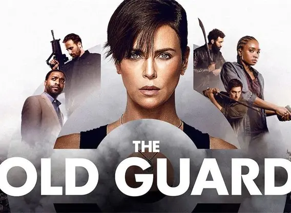 the-old-guard movie