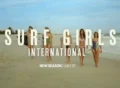 Surf Girls TV Series