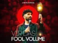 Vir-Das-Full-volume Movie