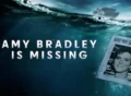 amy-bradley-is-missing tv series