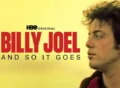 billy-joel-and-so-it-goes tv series