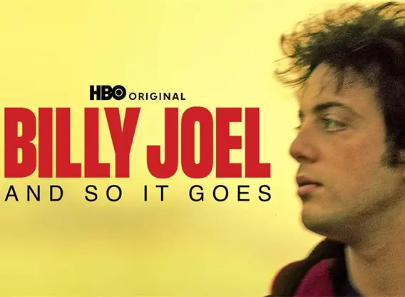billy-joel-and-so-it-goes tv series