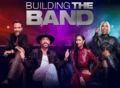 building-the-band tv series