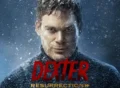 dexter-resurrection tv series