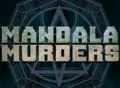 mandala-murders tv series
