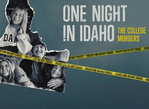 one-night-in-idaho-the-college-murders tv series