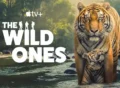 the-wild-ones-2025 tv series