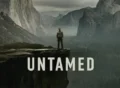 untamed tv series