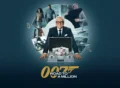 007 Road to a million 2 tv series