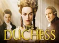 The Duchess Movie