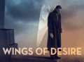 Wings of Desire Movie