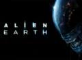 alien-earth tv series