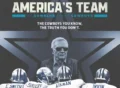 americas-team-the-gambler-and-his-cowboys tv series