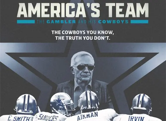 americas-team-the-gambler-and-his-cowboys tv series