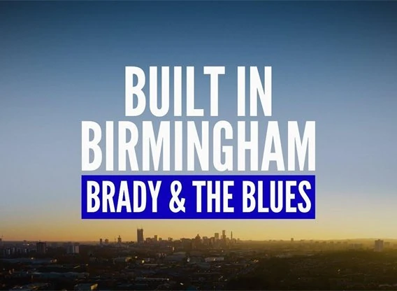 built-in-birmingham-brady-and-the-blues tv series