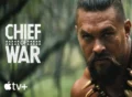 chief-of-war tv series