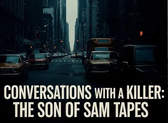 conversations-with-a-killer-the-son-of-sam-tapes tv series