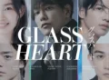 glass-heart tv series
