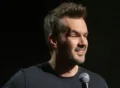 jim-jefferies-two-limb-policy movie