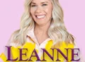 leanne tv series