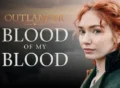 outlander-blood-of-my-blood TV Series